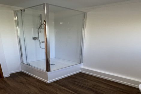 Photo of property in 57 Tripoli Road, Panmure, Auckland, 1072