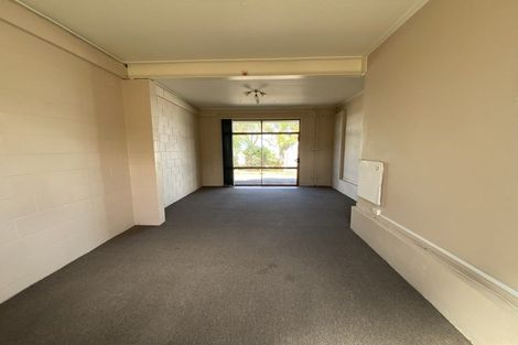 Photo of property in 45b Hinewa Road, Otumoetai, Tauranga, 3110