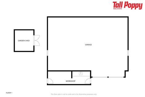 Photo of property in 91 Milton Terrace, Picton, 7220