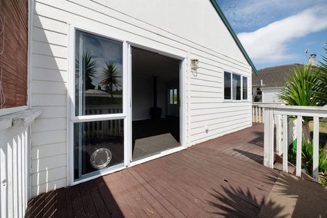 Photo of property in 155a Maeroa Road, Maeroa, Hamilton, 3200