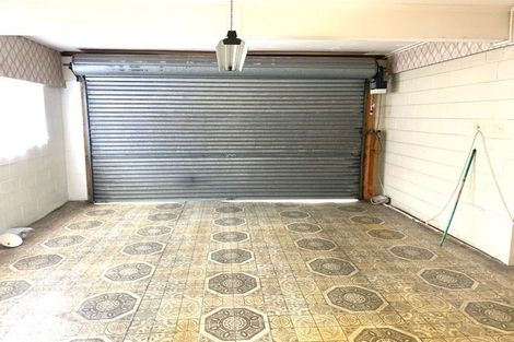 Photo of property in 3/118 Rangitoto Road, Papatoetoe, Auckland, 2025