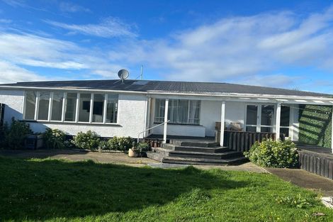 Photo of property in 14 Filleul Street, Gladstone, Invercargill, 9810