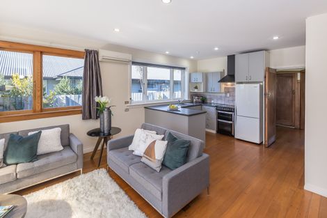 Photo of property in 69 Corson Avenue, Beckenham, Christchurch, 8023