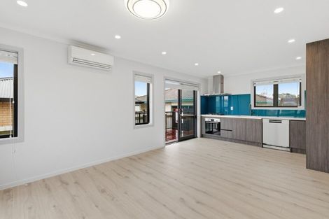 Photo of property in 12 Mansels Road, Greerton, Tauranga, 3112
