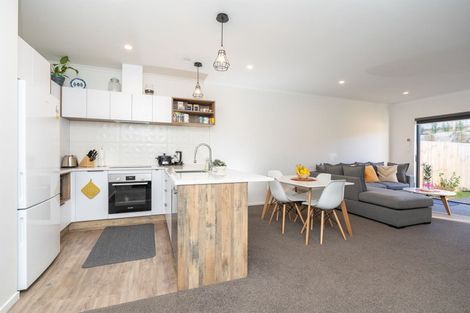 Photo of property in 43c Heathfield Avenue, Puketaha, Hamilton, 3210