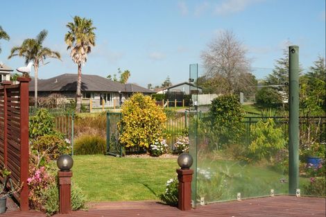 Photo of property in 3 Maldives Way, Papamoa Beach, Papamoa, 3118