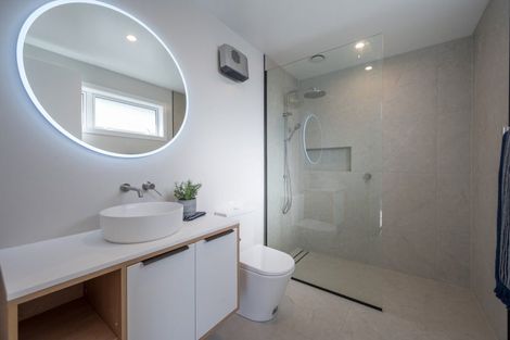 Photo of property in 72 Les Wakefield Road, Mapua, 7005