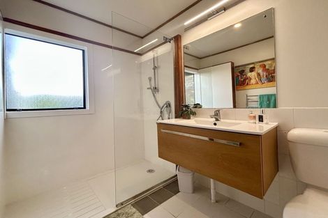 Photo of property in 3/164 Rangatira Road, Beach Haven, Auckland, 0626