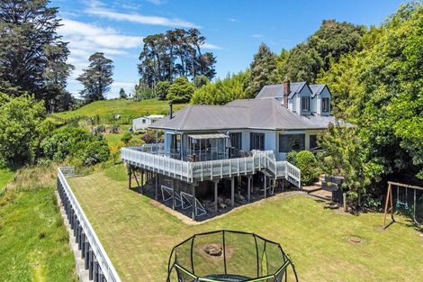 Photo of property in 258 Settlement Road, Red Hill, Papakura, 2110