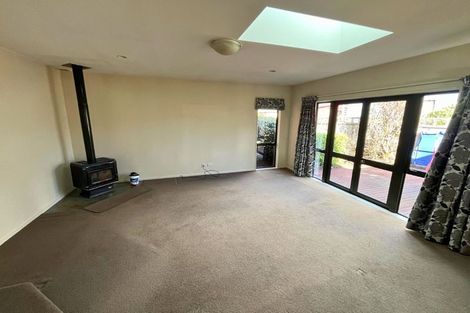 Photo of property in 223 Stone Street, Wanaka, 9305