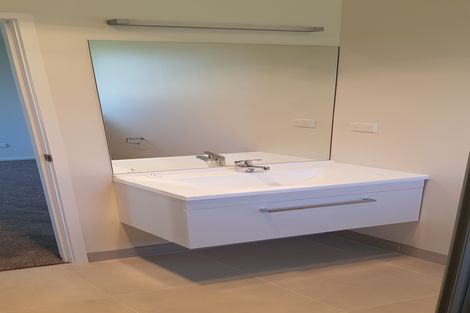 Photo of property in 8 Ketu Way, Takanini, 2112