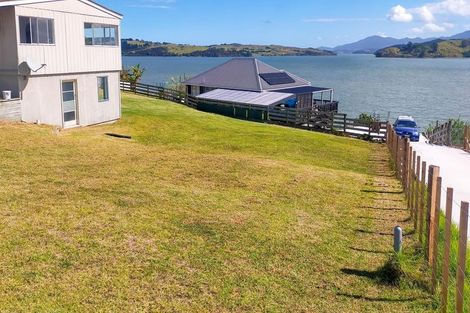 Photo of property in 5b Manning Street, Rawene, Kaikohe, 0473