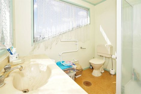 Photo of property in 5 Elmwood Crescent, Pukete, Hamilton, 3200