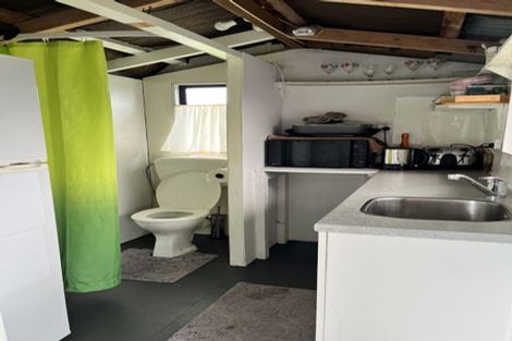 Photo of property in 202 Ngaio Drive, Matarangi, Whitianga, 3592