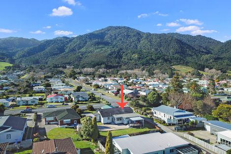 Photo of property in 75 Centennial Avenue, Te Aroha, 3320