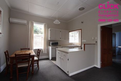 Photo of property in 78 Buccleugh Street, North East Valley, Dunedin, 9010