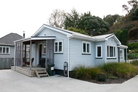 Photo of property in 20 Vale Road, Riverside, Whangarei, 0112