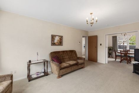 Photo of property in 2/53 Ludlam Crescent, Woburn, Lower Hutt, 5010