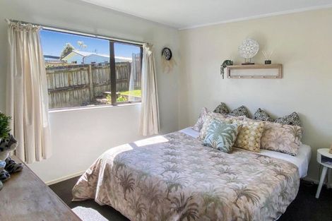 Photo of property in 13 King Street, Ngaruawahia, 3720