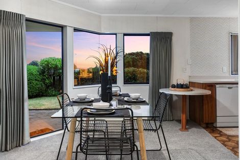 Photo of property in 43 Monowai Street, Mount Maunganui, 3116