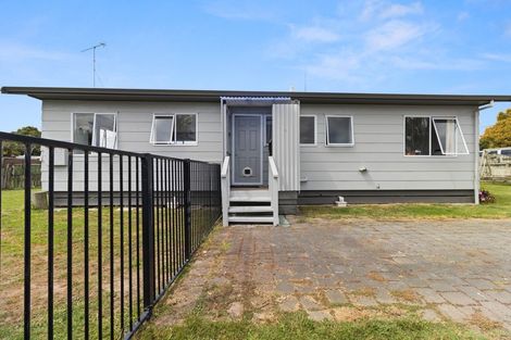 Photo of property in 155 Park Road, Horotiu, Hamilton, 3288