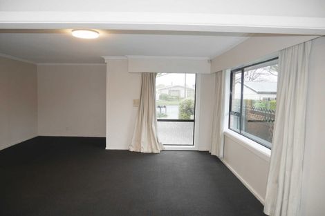Photo of property in 1/224 Harewood Road, Bishopdale, Christchurch, 8053