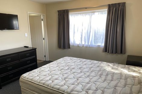 Photo of property in 53 Ilam Road, Upper Riccarton, Christchurch, 8041