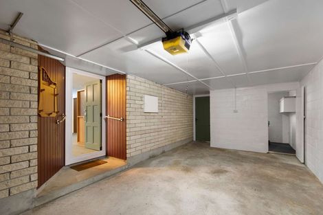 Photo of property in 19b Seyton Street, Stratford, 4332