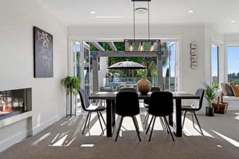 Photo of property in 12 Sycamore Rise, Tauriko, Tauranga, 3110