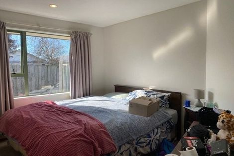 Photo of property in 101a Milton Street, Somerfield, Christchurch, 8024