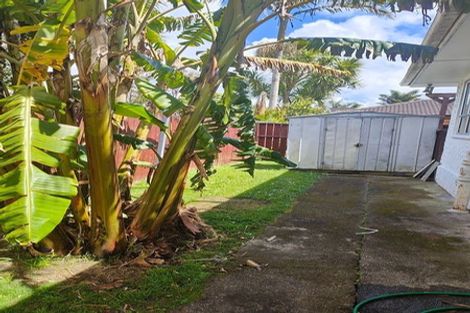 Photo of property in 38 Durham Street, Te Atatu Peninsula, Auckland, 0610