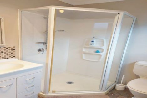 Photo of property in 9 Talbot Grove, Trentham, Upper Hutt, 5018