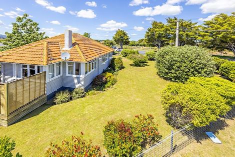 Photo of property in 49 Porchester Road, Papakura, 2110