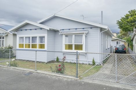Photo of property in 20 Elliott Street, The Wood, Nelson, 7010