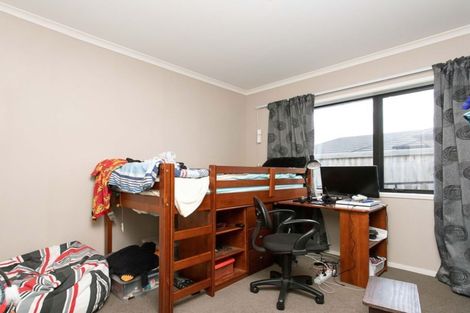 Photo of property in 22 Blackburn Street, Kaiapoi, 7630