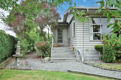 Photo of property in 310 Scott Street, Tisbury, Invercargill, 9877