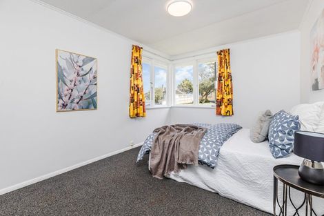 Photo of property in 61 Te Puea Avenue, Meremere, Mercer, 2474