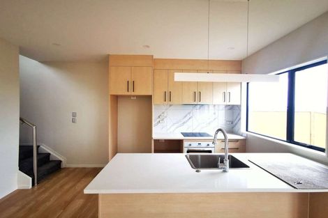 Photo of property in 45 John Gray Street, Papakura, 2110