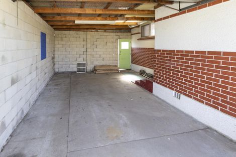 Photo of property in 51 Redcastle Road, Oamaru North, Oamaru, 9400