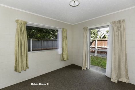 Photo of property in 1/33 Northfield Road, Casebrook, Christchurch, 8051