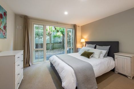 Photo of property in 2/93 Kowhai Road, Mairangi Bay, Auckland, 0630