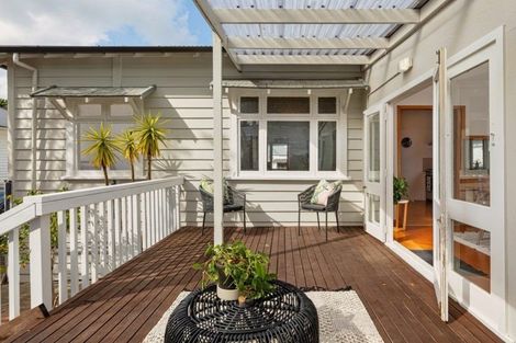 Photo of property in 3 Bennett Street, Mount Albert, Auckland, 1025