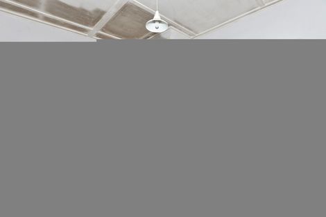 Photo of property in 195 Pataua South Road, Pataua South, Onerahi, 0192