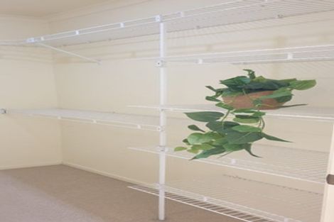 Photo of property in 8 Grosvenor Place, Rototuna, Hamilton, 3210