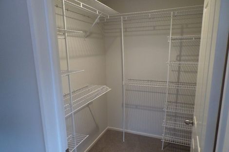 Photo of property in 89 Veitches Road, Casebrook, Christchurch, 8051