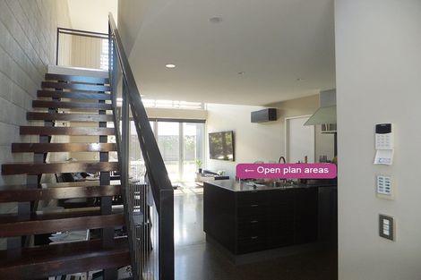 Photo of property in 73a Sherborne Street, St Albans, Christchurch, 8014