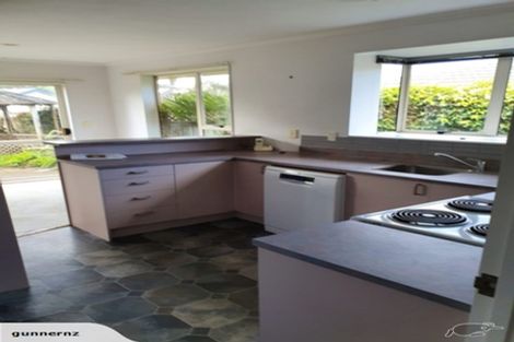 Photo of property in 80 Dixon Road, Glenview, Hamilton, 3206