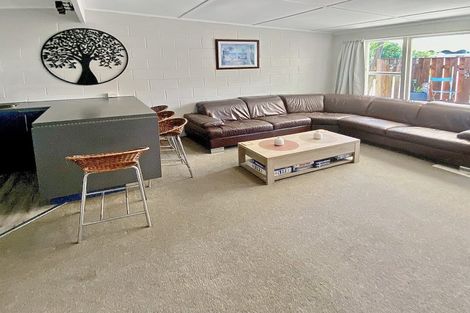 Photo of property in 79a Blue Pacific Parade, Riversdale Beach, Masterton, 5872