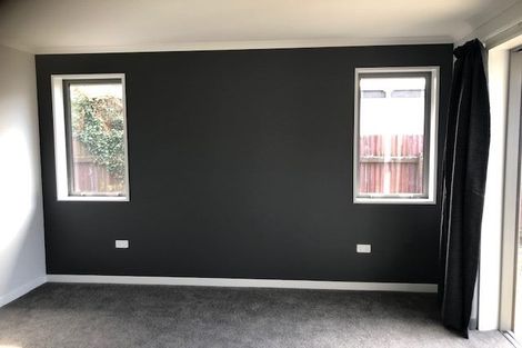 Photo of property in 10 Robertson Street, Richmond, Invercargill, 9810