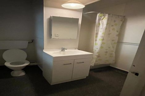 Photo of property in 101/9 Sarawia Street, Newmarket, Auckland, 1052